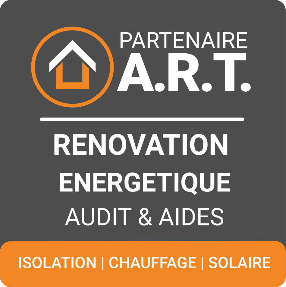 bandeau_membre_reseau_art_350x350 (1)